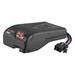 Curt Manufacturing 51130 - CURT Manufacturing Integrator Brake Controllers