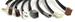 Click here for more information about Curt Manufacturing 51323 - CURT Manufacturing Brake Control Harnesses