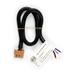 Click here for more information about Curt Manufacturing 51350 - CURT Manufacturing Brake Control Harnesses