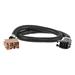 Click here for more information about Curt Manufacturing 51353 - CURT Manufacturing Brake Control Harnesses