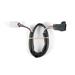 Click here for more information about Curt Manufacturing 51383 - CURT Manufacturing Brake Control Harnesses
