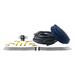 Curt Manufacturing 51500 - CURT Manufacturing Brake Control Harnesses