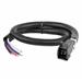 Click here for more information about Curt Manufacturing 51515 - CURT Manufacturing Brake Control Harnesses
