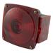 Click here for more information about Curt Manufacturing 53440 - CURT Manufacturing Combination Trailer Lights