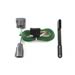 Curt Manufacturing 55124 - CURT Manufacturing T-Connectors