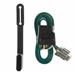 Click here for more information about Curt Manufacturing 55244 - CURT Manufacturing Trailer Harness Adapters