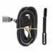Click here for more information about Curt Manufacturing 55245 - CURT Manufacturing Trailer Harness Adapters