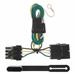 Click here for more information about Curt Manufacturing 55315 - CURT Manufacturing T-Connectors