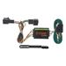 Click here for more information about Curt Manufacturing 55325 - CURT Manufacturing Trailer Harness Adapters