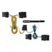 Click here for more information about Curt Manufacturing 55356 - CURT Manufacturing T-Connectors