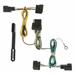Click here for more information about Curt Manufacturing 55363 - CURT Manufacturing T-Connectors