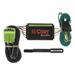 Click here for more information about Curt Manufacturing 55369 - CURT Manufacturing Trailer Harness Adapters