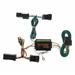 Click here for more information about Curt Manufacturing 55382 - CURT Manufacturing T-Connectors