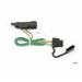 Click here for more information about Curt Manufacturing 55495 - CURT Manufacturing T-Connectors