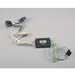 Curt Manufacturing 55510 - CURT Manufacturing T-Connectors