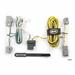 Click here for more information about Curt Manufacturing 55587 - CURT Manufacturing T-Connectors