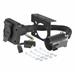 Click here for more information about Curt Manufacturing 55664 - CURT Manufacturing Trailer Harness Adapters