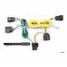 Click here for more information about Curt Manufacturing 56009 - CURT Manufacturing T-Connectors