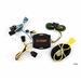 Click here for more information about Curt Manufacturing 56028 - CURT Manufacturing T-Connectors
