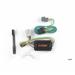 Click here for more information about Curt Manufacturing 56029 - CURT Manufacturing T-Connectors