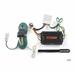 Click here for more information about Curt Manufacturing 56034 - CURT Manufacturing Trailer Harness Adapters