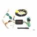 Click here for more information about Curt Manufacturing 56035 - CURT Manufacturing Trailer Harness Adapters