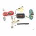 Click here for more information about Curt Manufacturing 56045 - CURT Manufacturing T-Connectors