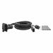 Click here for more information about Curt Manufacturing 56071 - CURT Manufacturing T-Connectors