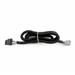 Click here for more information about Curt Manufacturing 56083 - CURT Manufacturing T-Connectors