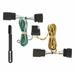 Click here for more information about Curt Manufacturing 56094 - CURT Manufacturing T-Connectors