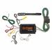 Click here for more information about Curt Manufacturing 56146 - CURT Manufacturing 3 to 2 Powered Converter Modules