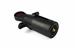 Curt Manufacturing 58270 - CURT Manufacturing LED Connector Testers