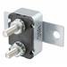 Click here for more information about Curt Manufacturing 58360 - CURT Manufacturing Circuit Breakers