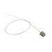 Curt Manufacturing 58410 - CURT Manufacturing Pull Wires