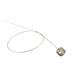 Curt Manufacturing 58430 - CURT Manufacturing Pull Wires