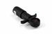 Curt Manufacturing 58650 - CURT Manufacturing LED Connector Testers