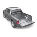 Click here for more information about Curt Manufacturing 60620 - CURT Manufacturing Double-Lock Gooseneck Hitches