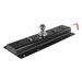 Click here for more information about Curt Manufacturing 60625 - CURT Manufacturing Double-Lock Gooseneck Hitches
