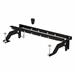 Click here for more information about Curt Manufacturing 60659 - CURT Manufacturing 600-Series Installation Kits