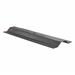 Click here for more information about Curt Manufacturing 65400 - CURT Manufacturing Gooseneck Bent Plate Hitches