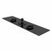 Curt Manufacturing 65500 - CURT Manufacturing Gooseneck Flat Plate Hitches
