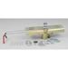Curt Manufacturing C-30 - CURT Manufacturing Quick Goose Gooseneck Hitches
