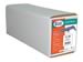 Curt Manufacturing C-40 - CURT Manufacturing Quick Goose Gooseneck Hitches