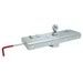Curt Manufacturing 60600 - CURT Manufacturing Double-Lock Gooseneck Hitches