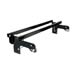 Curt Manufacturing C-652 - CURT Manufacturing 600-Series Installation Kits