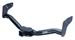 Click here for more information about Curt Manufacturing 13222-05 - CURT Manufacturing Receiver Hitches