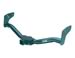 Click here for more information about Curt Manufacturing 13244-06 - CURT Manufacturing Receiver Hitches