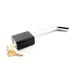 Curt Manufacturing F-21 - CURT Manufacturing Receiver Locks