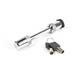 Curt Manufacturing F-572 - CURT Manufacturing Receiver Locks