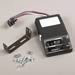 Curt Manufacturing 51110 - CURT Manufacturing Captivator 3 Brake Controllers